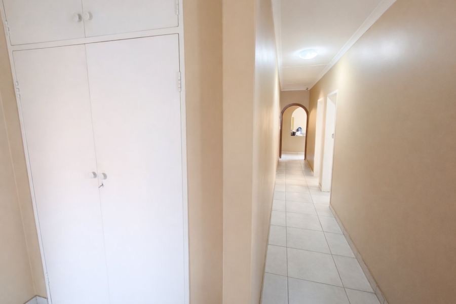 3 Bedroom Property for Sale in Sasolburg Ext 11 Free State
